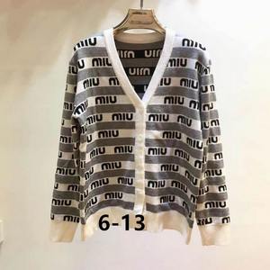 MiuMiu Women's Sweater 25